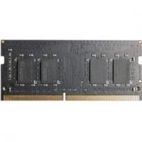 Оперативная память 16Gb DDR4 3200MHz Hikvision SO-DIMM  HKED4162CAB1G4ZB1/16G