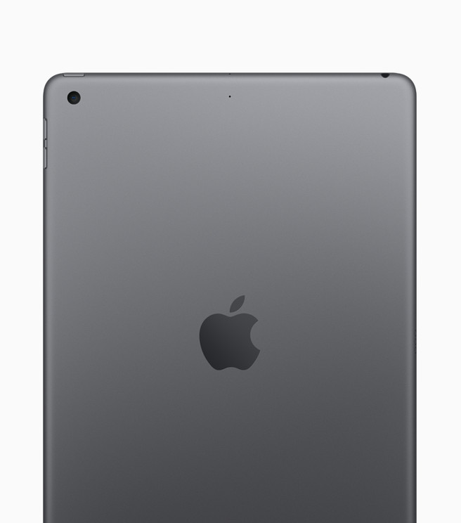 Ipad 64gb