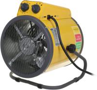    Ballu Prorab 2 BHP-P2-6 