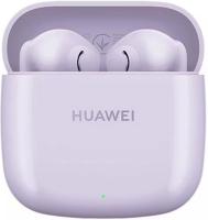 �������� Huawei FreeBuds SE 2 ULC-CT010, Bluetooth, ��������, ���������� (55037506) 