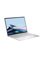  ASUS Zenbook 14 UX3405CA-PP477, 14" (2880x1800) OLED 120 /Intel Core Ultra 9 285H/32  LPDDR5X/512  SSD/Intel Arc Graphics/ ,  (90NB14W2-M00N00)
