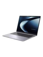 ������� ASUS ExpertBook P3 P3406CCAP-LY0160, 16" (1920x1200) IPS/Intel Core Ultra 5 225H/16 �� DDR5/512 �� SSD/Intel Arc Graphics/��� �������, ����� (90NX0AM1-M005S0)