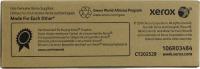   Xerox 106R03484  (2500.)  Xerox Ph 6510/WC 6515