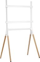    Cactus CS-ST1247WTBCH / 49"-70" .40 