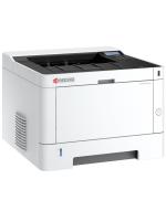 ������� Kyocera ECOSYS PA4000WX A4, 40 ���/���, 1200x1200dpi, 512��, USB 2.0,WiFi,Duplex,�����.�����