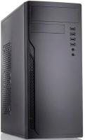   Foxline FL-301-FZ450-RW Midi-Tower, 450, 