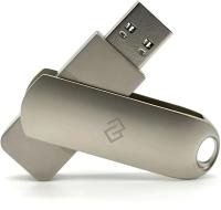   Digma 256Gb DRIVE3 DGFUM256A30SR USB3.0 