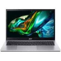  Acer Aspire 3 A315-44P-R3X3, 15.6" (1920x1080) IPS/AMD Ryzen 7 5700U/16  DDR4/512  SSD/AMD Radeon Graphics/ ,  (NX.KSJER.006)