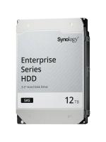 ������� ���� Synology HAS5300-12T �����