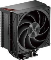 ����� ��� ���������� PCCooler RZ500, 4-pin, 120��, ������, retail