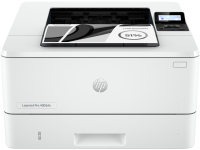  HP LaserJet Pro 4003dn (2Z609A) A4 Duplex Net WiFi