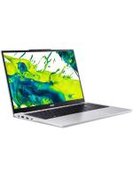 ������� Acer Aspire Lite AL15-53P-722Q, 15.6" (1920x1080) IPS/Intel Core i7-1355U/16 �� DDR4/512 �� SSD/Intel Iris Xe Graphics/��� �������, ����������� (NX.DGCCD.002)