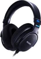   Sony MDR-MV1, 1.2 , , , 