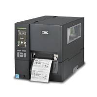     TSC MH241T MH241T-A001-0302 , Ethernet, USB 2.0, USB Host 2x, Wi-Fi ready, EU