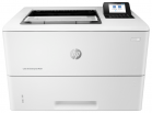  HP LaserJet Enterprise M507dn (1PV87A)
