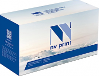  NV Print CF232A   HP M206dn/ M230fdw/ M227fdn/ M227fdw/ M227sdn/ M230sdn/ M203dn/ M203dw, 23000 