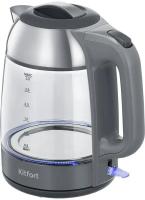 ������ ������������� Kitfort ��-6762 3�. 2000�� �����/����������� ������: ������/������/�������