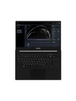 ������� Rikor NINO 201.1, 15.6" (1920x1080) IPS/AMD Ryzen 3 5425U/8 �� DDR4/256 �� SSD/AMD Radeon Graphics/Windows 11 Pro, ������ (F65769DE)