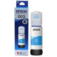    Epson (C13T00V298)   L3210/L3216/L3256