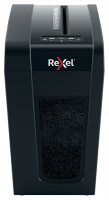  Rexel Secure X10-SL  (.P-4)//10 ./18 .// (2020127EU)