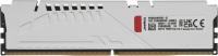  DDR5 2x16GB 6800MHz Kingston KF568C34BWEK2-32 Fury Beast RTL
