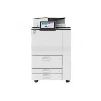 ��� Ricoh IM 7000 (418778) (��� ������ � ����������) , ��� ������� ���������� �������� ����� � ���������, �������� ����� ��� �������