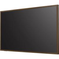 ��������� QLED Hisense 65" 65S7S ������ 4K Ultra HD 165Hz DVB-T DVB-T2 DVB-C DVB-S DVB-S2 USB WiFi Smart TV