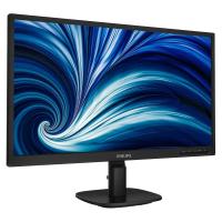  Philips 23.8" 24B2N2100L IPS, 1920x1080, Black