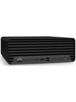   HP 400 G9 SFF, Intel Core i7-12700/16  DDR4/256  SSD/Intel UHD Graphics/Windows 11 Pro/, ,  (8N8U9AA/16GB)