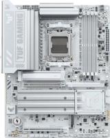 ����������� ����� ASUS TUF Gaming X870-PRO WIFI7 W NEO, Socket AM5, AMD X870, ATX, Ret (90MB1NY0-M0EAY0)