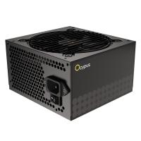���� ������� �� Ocypus Gamma P550 550W Gamma-P550-W1HDBK024X-EU
