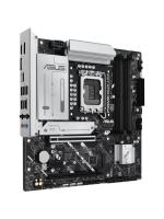 ����������� ����� ASUS PRIME B860M-A WIFI, LGA1851, B860, 4*DDR5, 4*SATA, 2*M.2, 2*USB 3.2, 4*USB 2.0, Type-C, 2*PCIx16, 1*PCIx1, 2*DP+HDMI, mATX; 90MB1JY0-M0EAY0