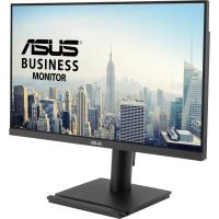 ������� ASUS 27" VA279QGS