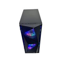   NoBrand NTK-PC Home, Intel Core i5-13400F/16  DDR4/512  SSD/NVIDIA GeForce RTX 4060 (8 )/Windows 11 Pro,  (NTK-00020878)