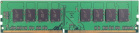   8Gb DDR4 2400MHz Patriot Signature (PSD48G240081)