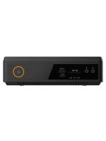 - ZOTAC ZBOX QRP7N3500, Intel Core i7-13700HX/ DDR5/ SSD/NVIDIA RTX 3500 Ada/ ,  (ZBOX-QRP7N3500-BE)