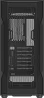      SAMA S40E Black