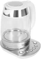 ������ ������������� Hyundai HYK-G4033 1.7�. 2200�� �����/����������� (������: ������)