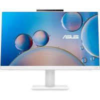  ASUS A5402WVA-WPC0080, 23.8" (1920x1080) IPS/Intel Core i7-1360P/16 DDR4/1024  SSD/Intel Iris Xe Graphics/ /, ,  (90PT03J1-M02H20)