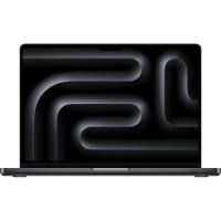  Apple MacBook Pro A2992, 14.2" (3024x1964) Retina XDR 120/Apple M3 Pro/18 DDR5/512 SSD/M3 Pro 14-core GPU/MacOS,   (MRX33LL/A)