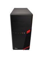   iRU Corp 312 MT, Intel Pentium G6405/4  DDR4/4500  HDD/Intel UHD Graphics/ ,  (1679790)
