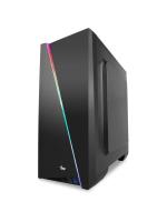 ��������� ���� iRU Tactio 310H6GE MT, Intel Core i5-12400F/32 �� DDR4/512 �� SSD/NVIDIA GeForce RTX 5060 (8 ��)/��� ��, ������ (2130124)