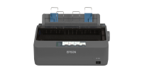  Epson LQ-350 (C11CC25001)