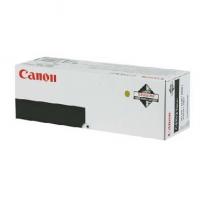  Canon 731 Cyan  LBP-7100n/MF623/MF628