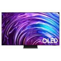  Samsung 77" QE77S95DAUXCE OLED Ultra HD 4k 144Hz SmartTV