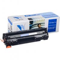  NV Print Cartridge 712  Canon LBP 3010/3100 (1500k)