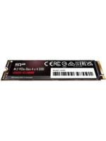  SSD Silicon Power PCIe 4.0 x4 1TB SP01KGBP44UD9007 M-Series UD90 M.2 2280