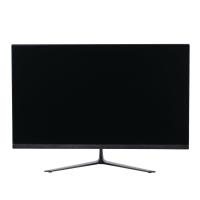 ������� 27" Lime R270 V2 Black 