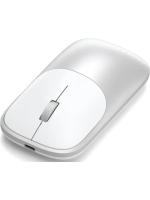 ���� ������������ Satechi Slim EX Wireless Mouse, 1200 dpi, Bluetooth/Wireless, ����������� ST-MEXS
