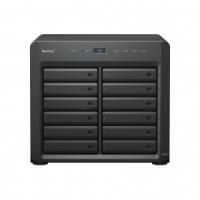   SYNOLOGY DS2422+   12BAY NO HDD
